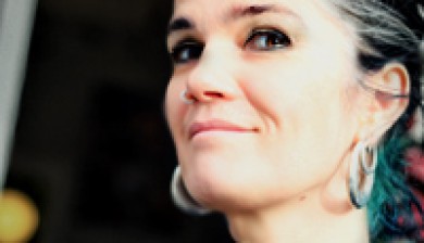 miss Nico All StyleTattoo Berlin portrait artist