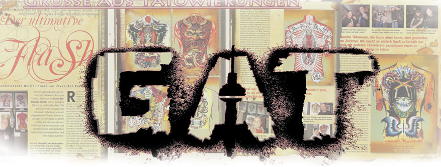 kunst art gallery exhibition marc lane miss nico