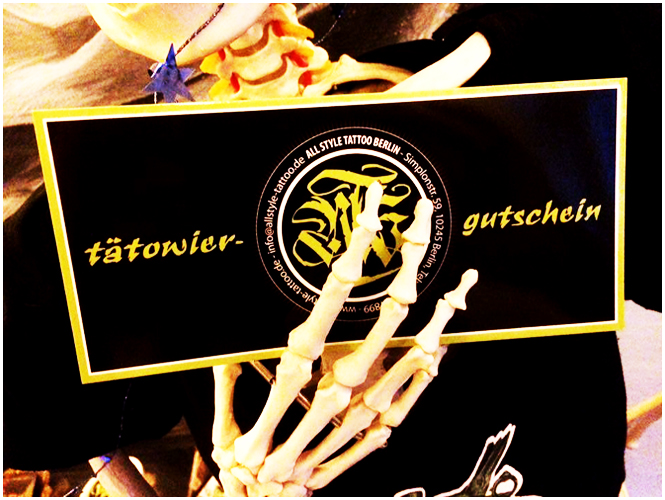 giftcard gutschein geschenk gutschrift verschenken present