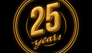 all style tattoo berlin studio 25 jahre jubiläum birthday anniversary