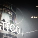 imagefilm release allstyletattoo berlin premiere 25jahres party 25th anniversary