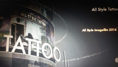 imagefilm release allstyletattoo berlin premiere 25jahres party 25th anniversary