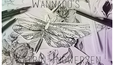 allstyle tattoo berlin ink waanado wanna do katrin ingwersen