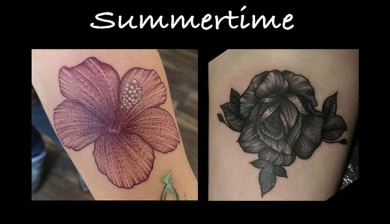 sajo suriel allstyletattooberlin allstyletattoo berlin