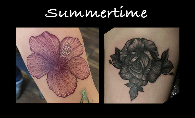sajo suriel allstyletattooberlin allstyletattoo berlin