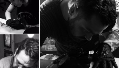 allstyletattooberlin allstyletattoo berlin