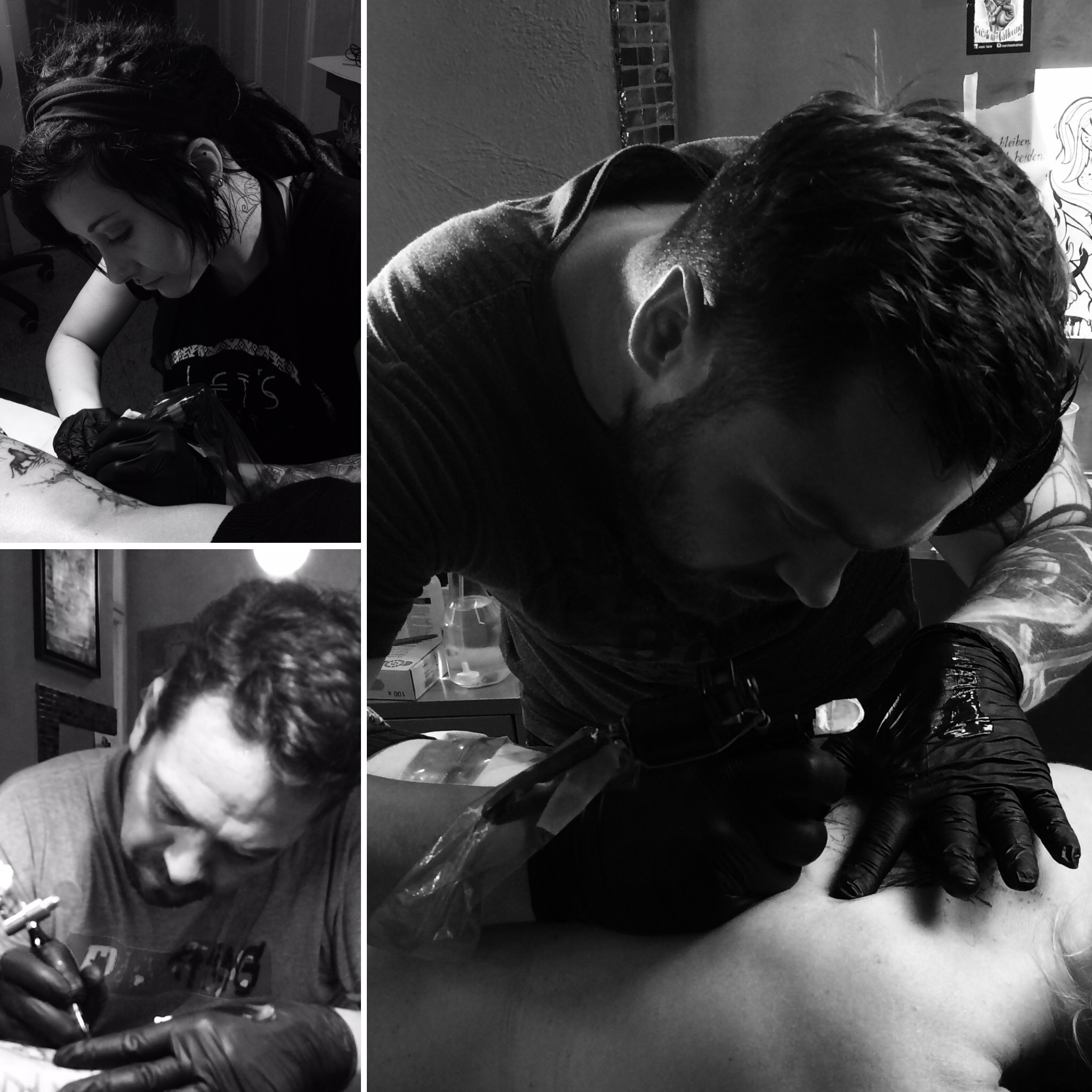 allstyletattooberlin allstyletattoo berlin