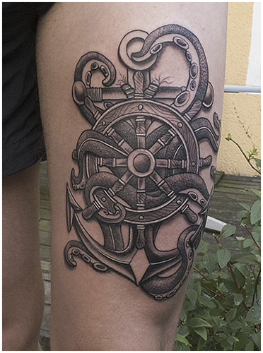 kara guestartist allstyletattooberlin allstyletattoo berlin