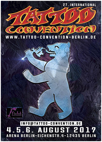 allstyletattooberlin allstyletattoo berlin tattoo convention tattooconvention