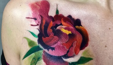 allstyletattooberlin allstyletattoo berlin