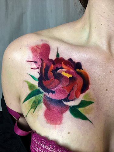 allstyletattooberlin allstyletattoo berlin