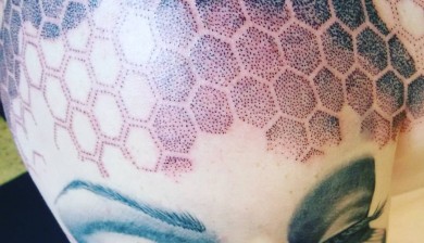 marclanetattoo marclane marc lane allstyletattooberlin allstyletattoo berlin