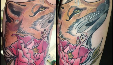 allstyletattooberlin allstyletattoo berlin