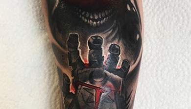 allstyletattooberlin allstyletattoo berlin