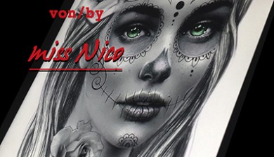 missnicotattoo missnico miss nico allstyletattooberlin allstyletattoo berlin