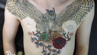 missnicotattoo missnico miss nico allstyletattooberlin allstyletattoo berlin