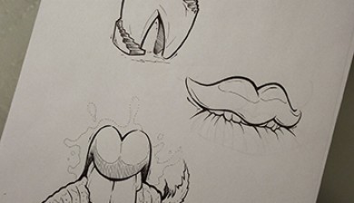 rouvenmaterne rouvenmaternetattoo rouven materne allstyletattooberlin allstyletattoo berlin