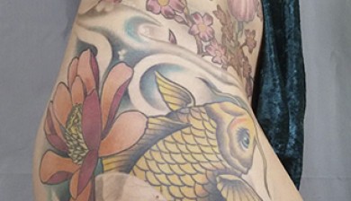 marclanetattoo marclane marc lane allstyletattooberlin allstyletattoo berlin