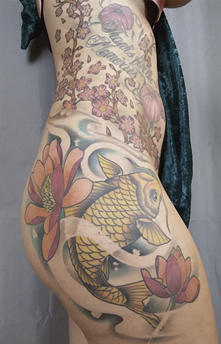 marclanetattoo marclane marc lane allstyletattooberlin allstyletattoo berlin