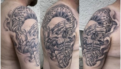 marclanetattoo marclane marc lane allstyletattooberlin allstyletattoo berlin