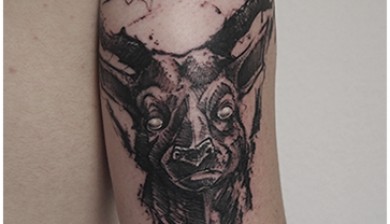 rouvenmaternetattoo rouvenmaterne rouven materne allstyletattooberlin allstyletattoo berlin
