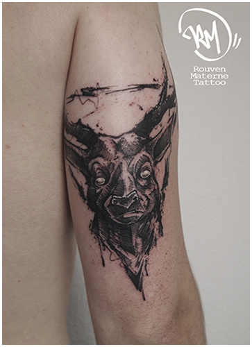 rouvenmaternetattoo rouvenmaterne rouven materne allstyletattooberlin allstyletattoo berlin