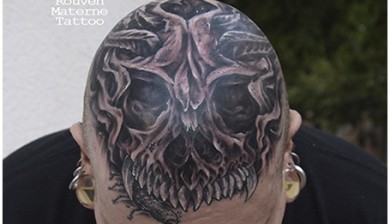 rouvenmaternetattoo rouvenmaterne rouven materne allstyletattooberlin allstyletattoo berlin