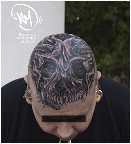 rouvenmaternetattoo rouvenmaterne rouven materne allstyletattooberlin allstyletattoo berlin