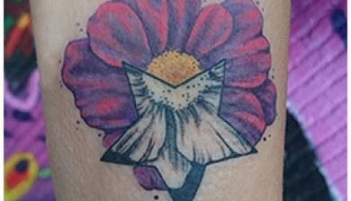 sajosurieltattoo sajosuriel sajo suriel allstyletattooberlin allstyletattoo berlin