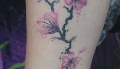 sajosurieltattoo sajosuriel sajo suriel allstyletattooberlin allstyletattoo berlin