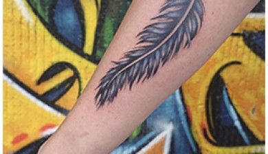 sajosurieltattoo sajosuriel sajo suriel allstyletattooberlin allstyletattoo berlin