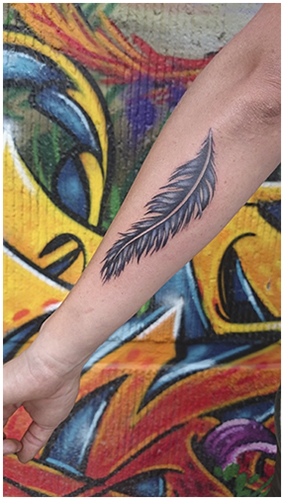 sajosurieltattoo sajosuriel sajo suriel allstyletattooberlin allstyletattoo berlin