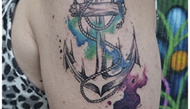 sajosurieltattoo sajosuriel sajo suriel allstyletattooberlin allstyletattoo berlin