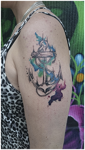 sajosurieltattoo sajosuriel sajo suriel allstyletattooberlin allstyletattoo berlin