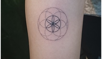 ajosurieltattoo sajosuriel sajo suriel allstyletattooberlin allstyletattoo berlin