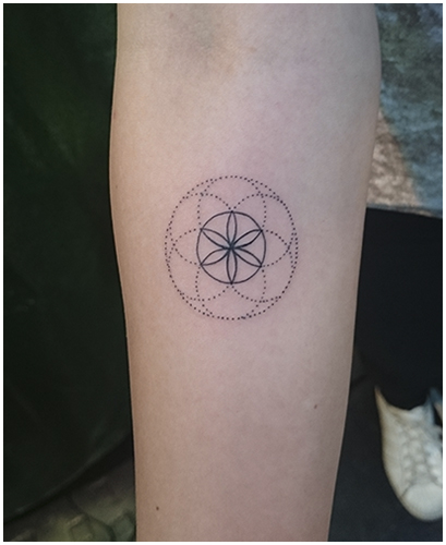 ajosurieltattoo sajosuriel sajo suriel allstyletattooberlin allstyletattoo berlin