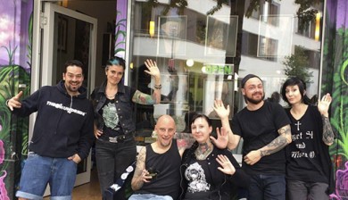 allstyletattooberlin allstyletattoo berlin