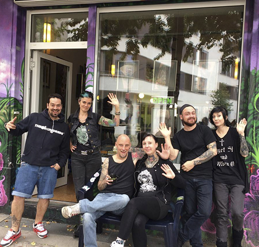 allstyletattooberlin allstyletattoo berlin