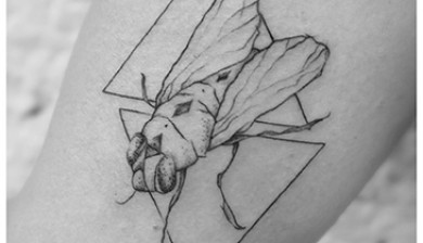 katrningwersentattoo katriningwersen katrin ingwersen allstyletattooberlin allstyletattoo berlin