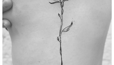 katriningwersentattoo katriningwersen allstyletattooberlin allstyletattoo berlin