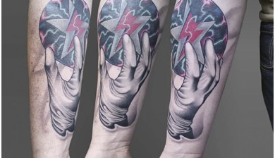 marclanetattoo marclane marc lane allstyletattooberlin allstyletattoo berlin