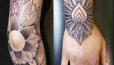 marclanetattoo marclane marc lane allstyletattooberlin allstyletattoo berlin
