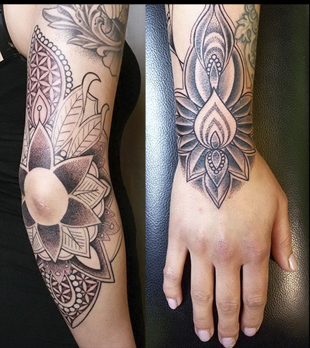 marclanetattoo marclane marc lane allstyletattooberlin allstyletattoo berlin