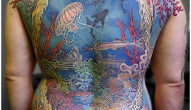 missnicotattoo missnico miss nico allstyletattooberlin allstyletattoo berlin