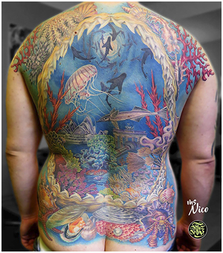 missnicotattoo missnico miss nico allstyletattooberlin allstyletattoo berlin