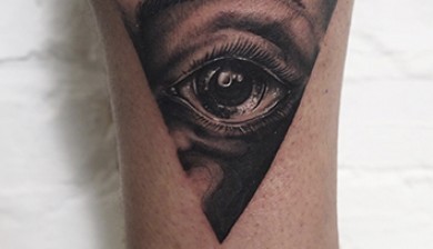 rouvenmaternetattoo rouvenmaterne rouven materne allstyletattooberlin allstyletattoo berlin