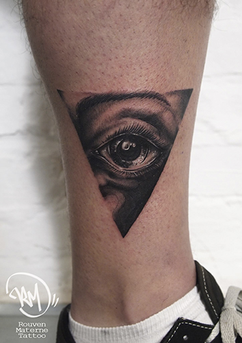 rouvenmaternetattoo rouvenmaterne rouven materne allstyletattooberlin allstyletattoo berlin