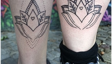 sajosurieltattoo sajosuriel sajo suriel allstyletattooberlin allstyletattoo berlin