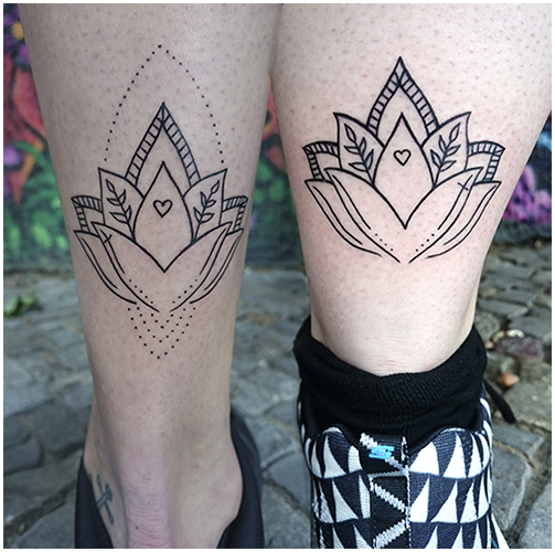 sajosurieltattoo sajosuriel sajo suriel allstyletattooberlin allstyletattoo berlin