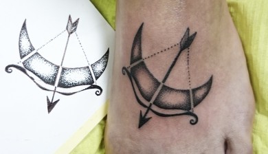 sajosurieltattoo sajosuriel sajo suriel allstyletattooberlin allstyletattoo berlin